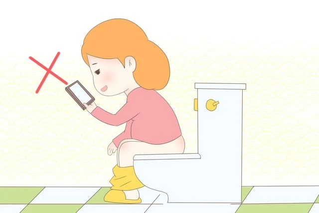 toliet seat factory
