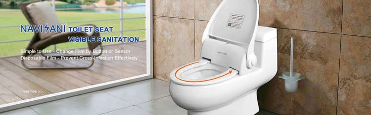 toliet seat toliet seat