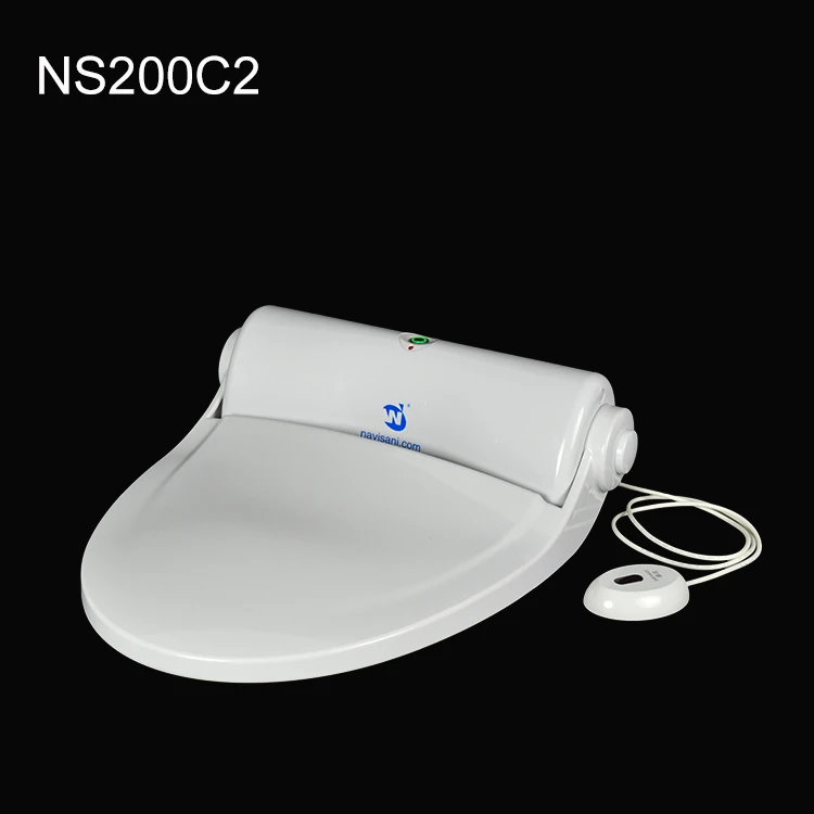 NS200C2 (1) NS200C2 (1)
