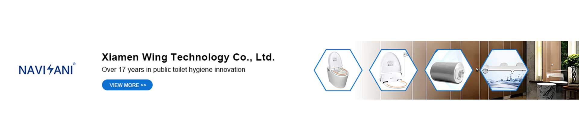 Product Product