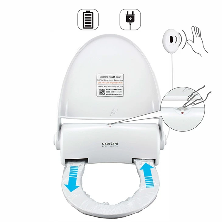 hygiene-toilet-seat-cover-for-public hygiene-toilet-seat-cover-for-public