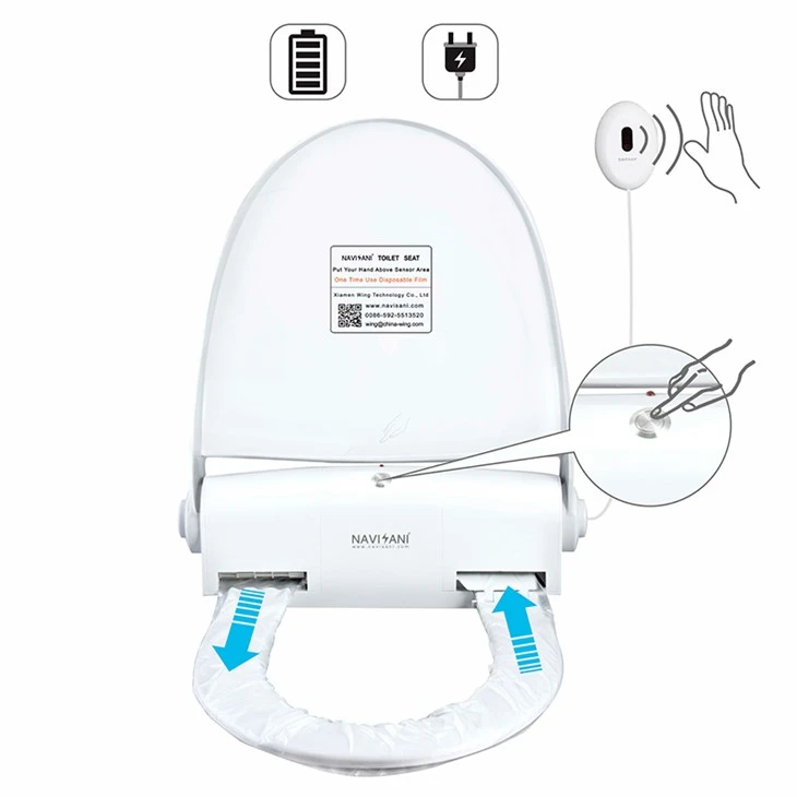 toilet-seat-cover-electric toilet-seat-cover-electric