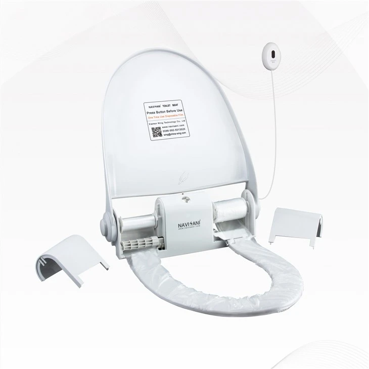 wholesale toilet-seat-cover-electric wholesale toilet-seat-cover-electric