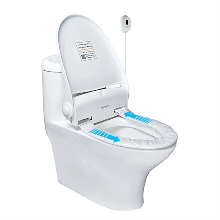 toilet-seat-cover-electric factory toilet-seat-cover-electric factory