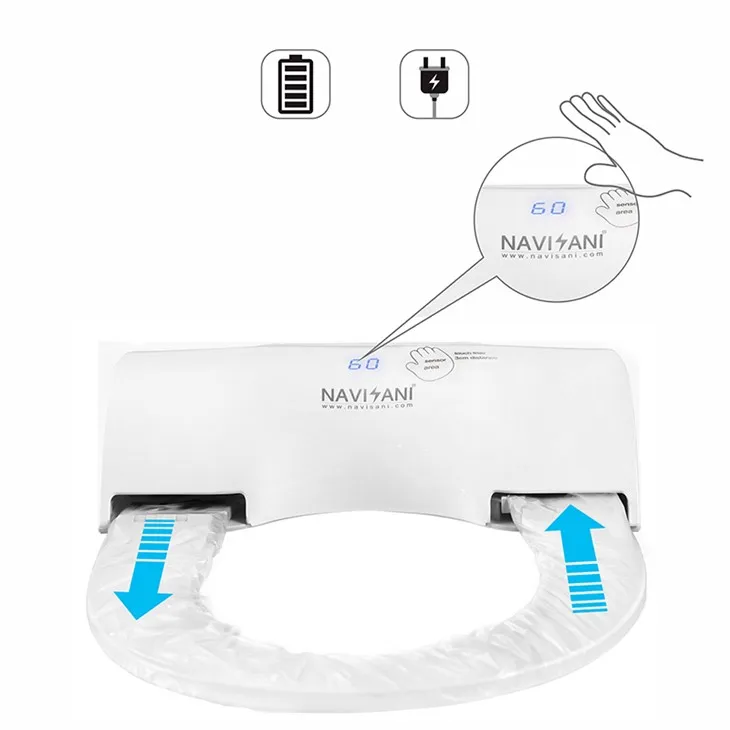 Hygiene toilet seat.jpg Hygiene toilet seat.jpg