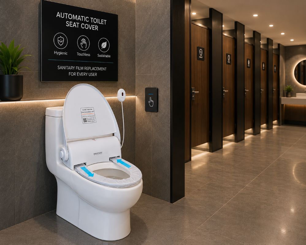 commercial toilet seat cover commercial toilet seat cover