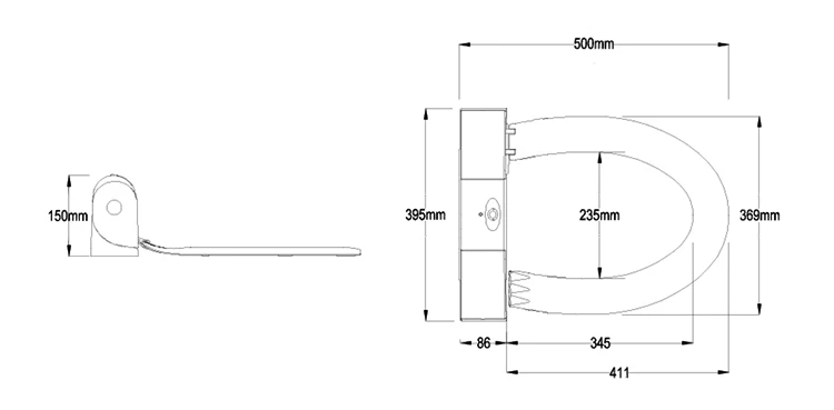 product-750-369 product-750-369