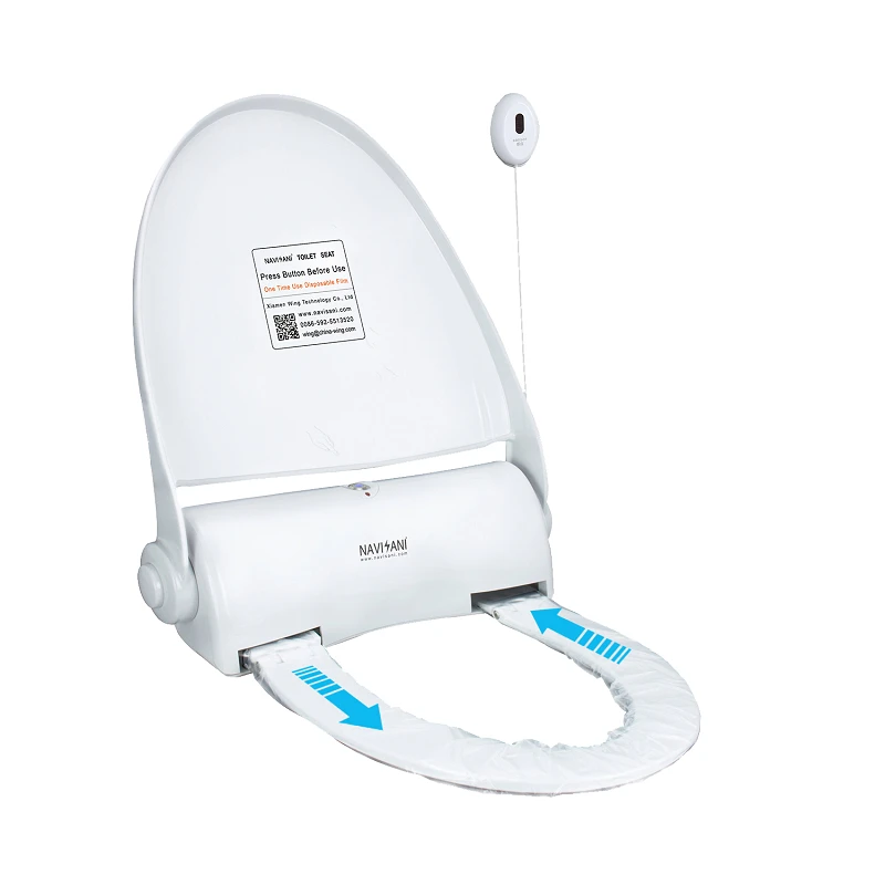 product-800-800 product-800-800