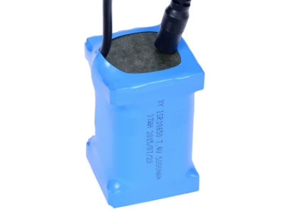 product-430-301 product-430-301