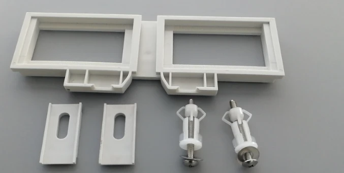 product-677-341 product-677-341