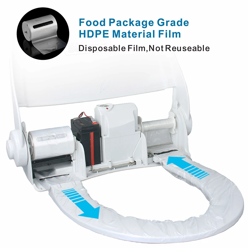 product-800-800 product-800-800