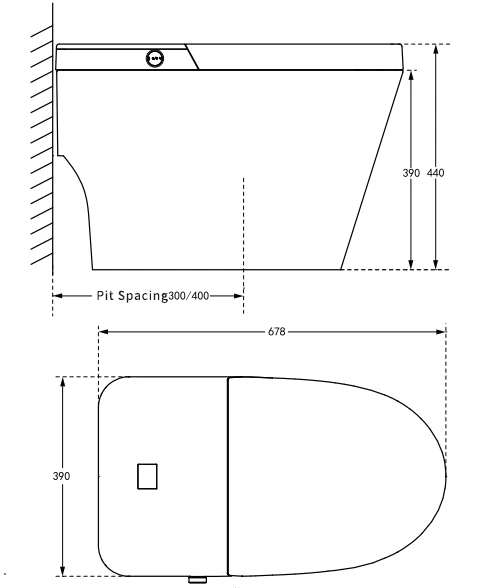 product-488-588