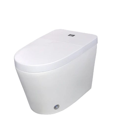 product-472-541