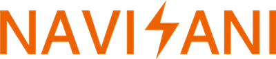 Xiamén Ala Tecnología Co., Ltd