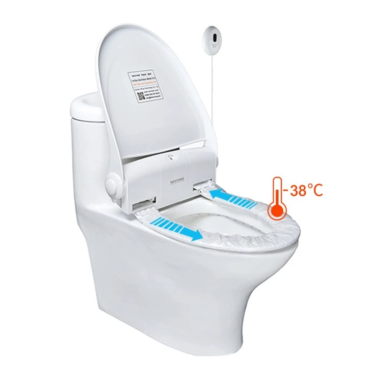 smart toilet seat smart toilet seat